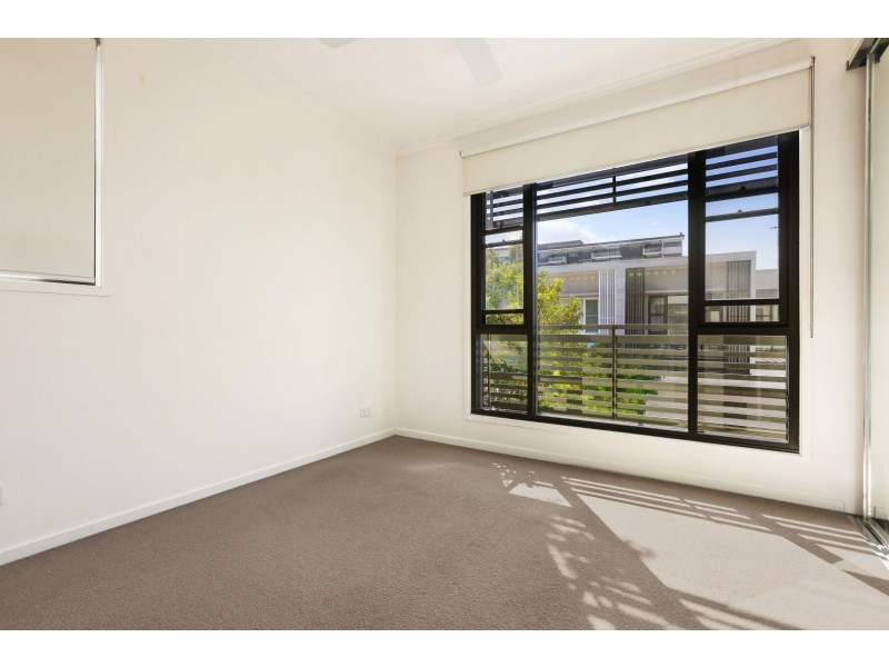 84 Parnell Boulevard, Robina QLD 4226