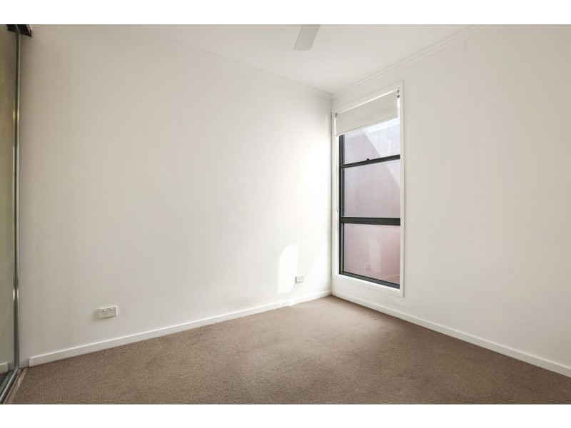 84 Parnell Boulevard, Robina QLD 4226