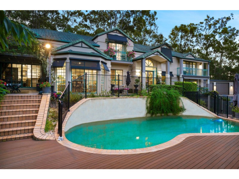 27/12 Handel Avenue, Worongary QLD 4213