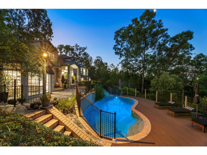 27/12 Handel Avenue, Worongary QLD 4213