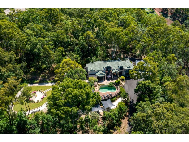 27/12 Handel Avenue, Worongary QLD 4213