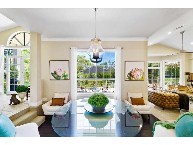 27/12 Handel Avenue, Worongary QLD 4213