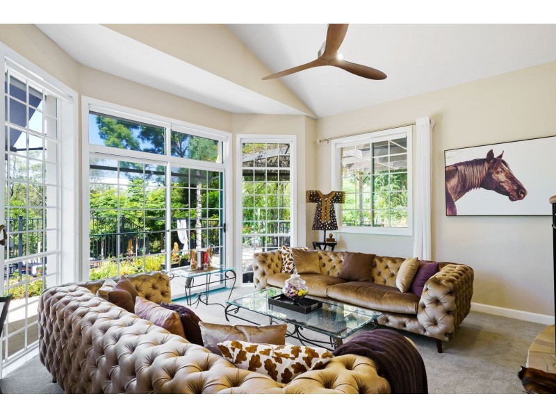 27/12 Handel Avenue, Worongary QLD 4213