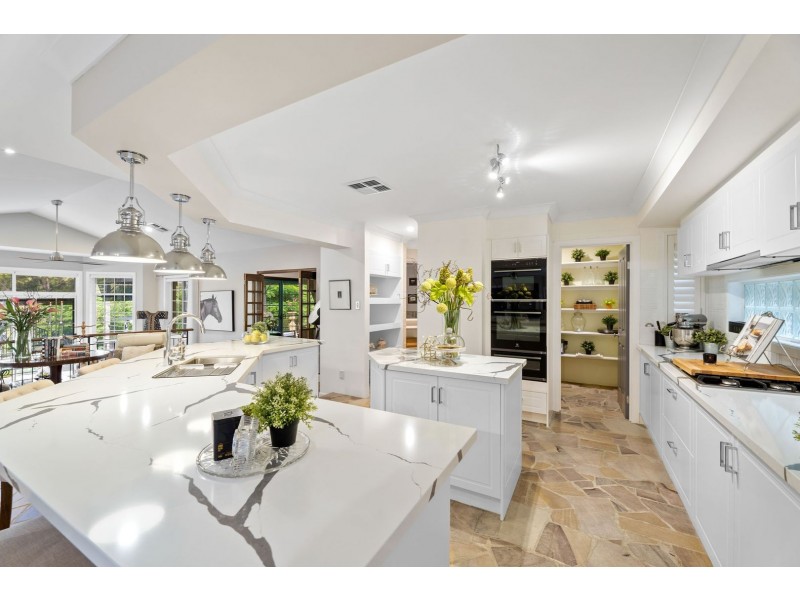 27/12 Handel Avenue, Worongary QLD 4213