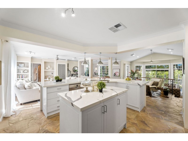 27/12 Handel Avenue, Worongary QLD 4213