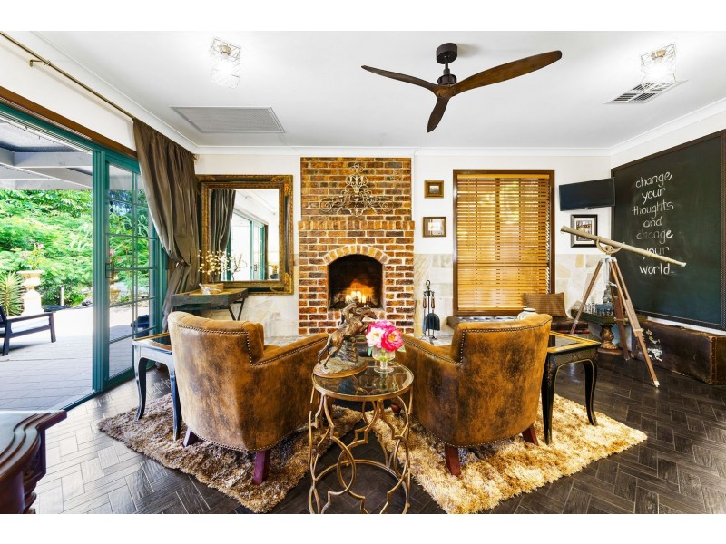 27/12 Handel Avenue, Worongary QLD 4213