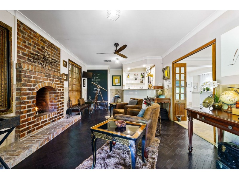 27/12 Handel Avenue, Worongary QLD 4213