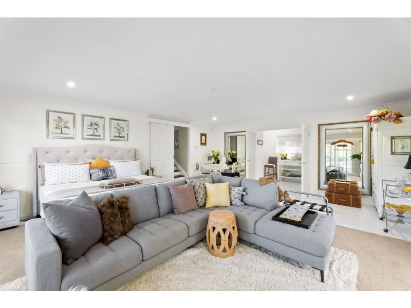 27/12 Handel Avenue, Worongary QLD 4213