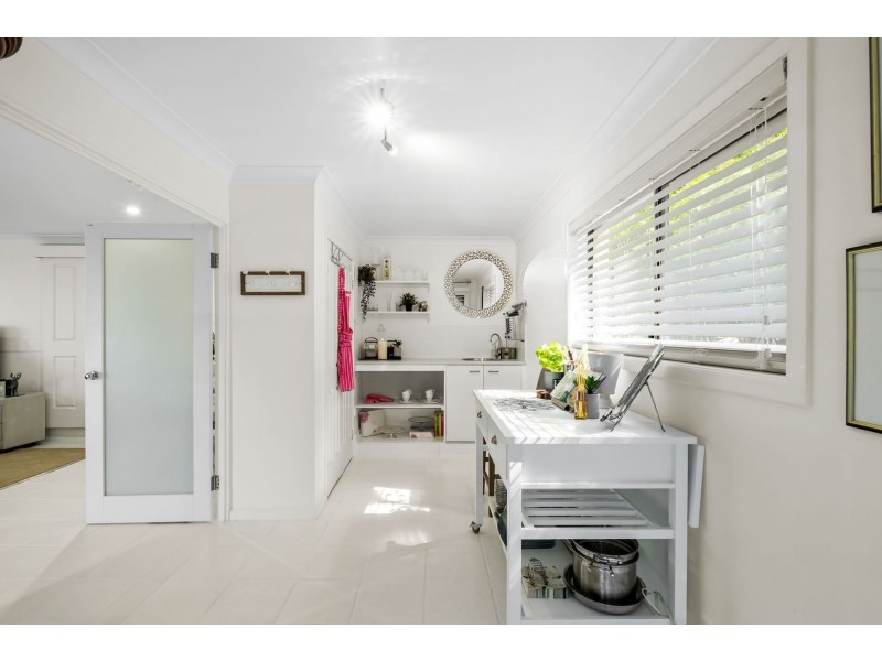 27/12 Handel Avenue, Worongary QLD 4213