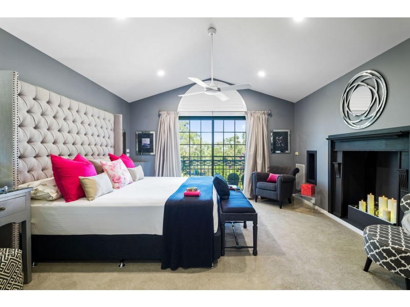 27/12 Handel Avenue, Worongary QLD 4213