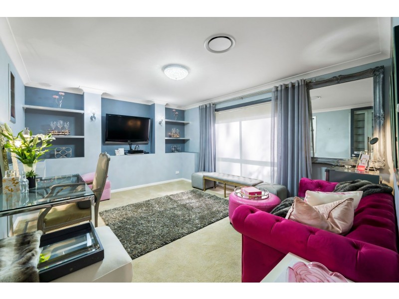 27/12 Handel Avenue, Worongary QLD 4213