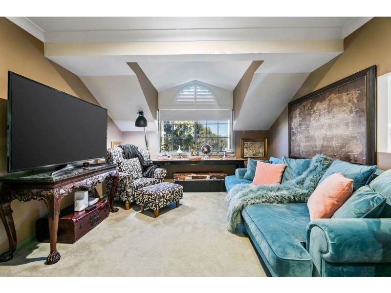 27/12 Handel Avenue, Worongary QLD 4213