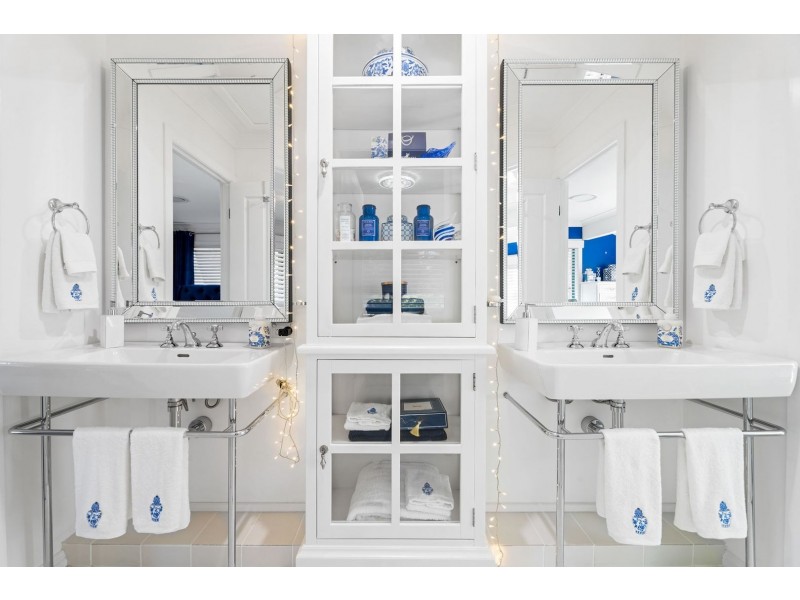 27/12 Handel Avenue, Worongary QLD 4213