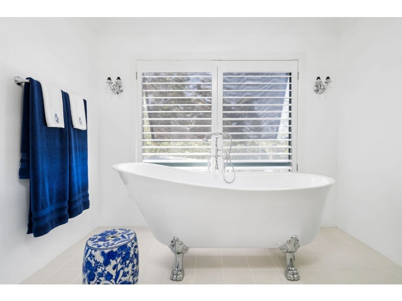 27/12 Handel Avenue, Worongary QLD 4213