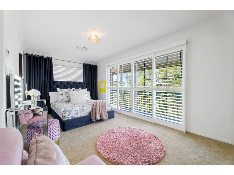 27/12 Handel Avenue, Worongary QLD 4213