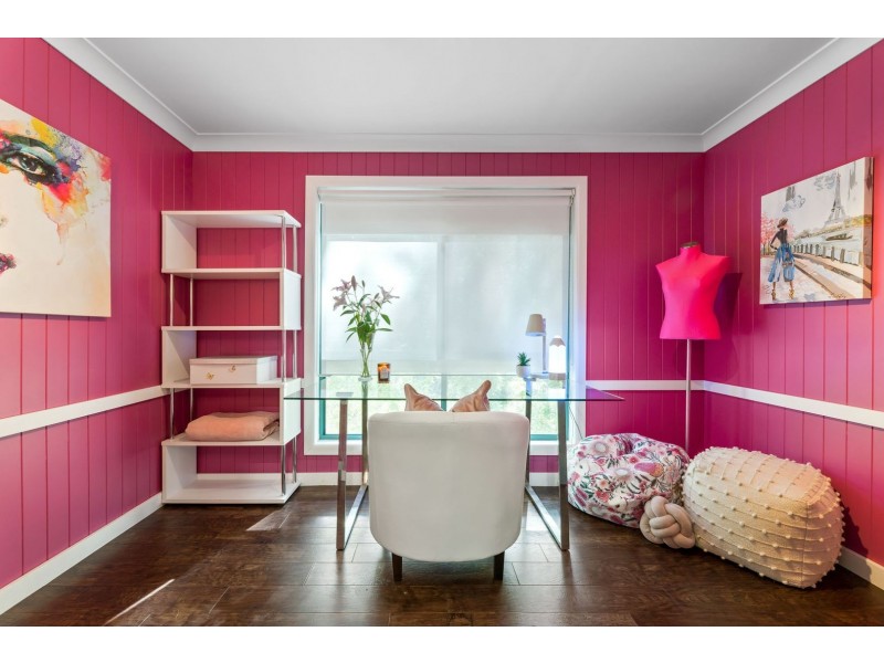 27/12 Handel Avenue, Worongary QLD 4213