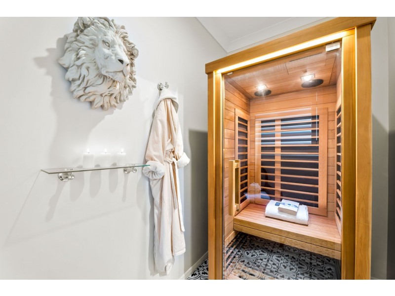 27/12 Handel Avenue, Worongary QLD 4213