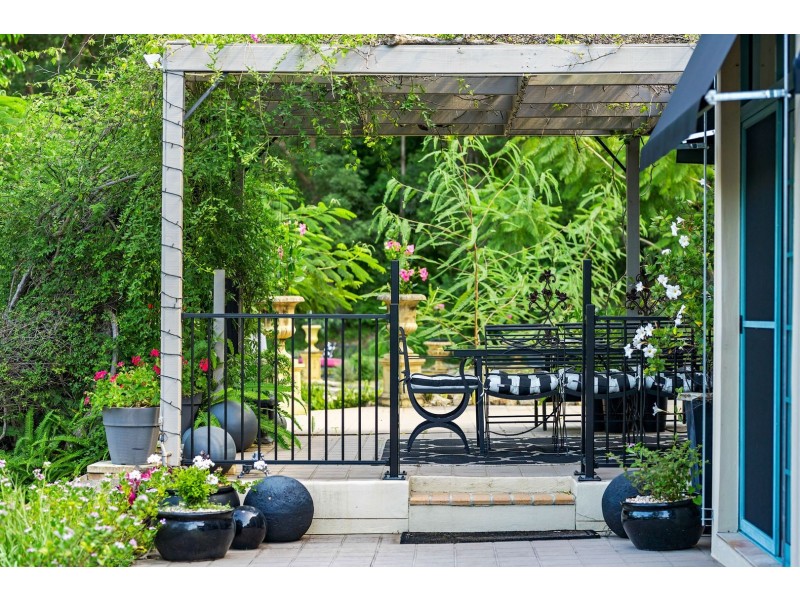 27/12 Handel Avenue, Worongary QLD 4213