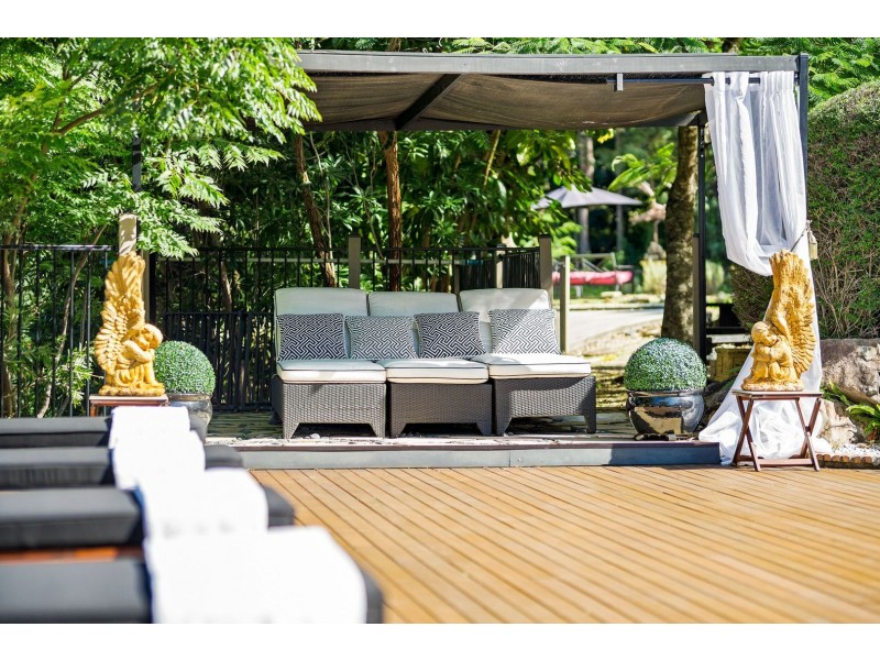 27/12 Handel Avenue, Worongary QLD 4213