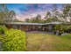40-56 Jersey Road, Tamborine QLD 4270