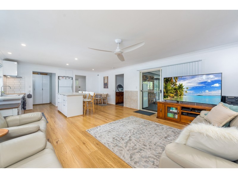 40-56 Jersey Road, Tamborine QLD 4270