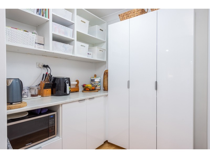 40-56 Jersey Road, Tamborine QLD 4270