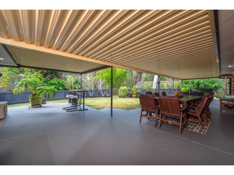 40-56 Jersey Road, Tamborine QLD 4270