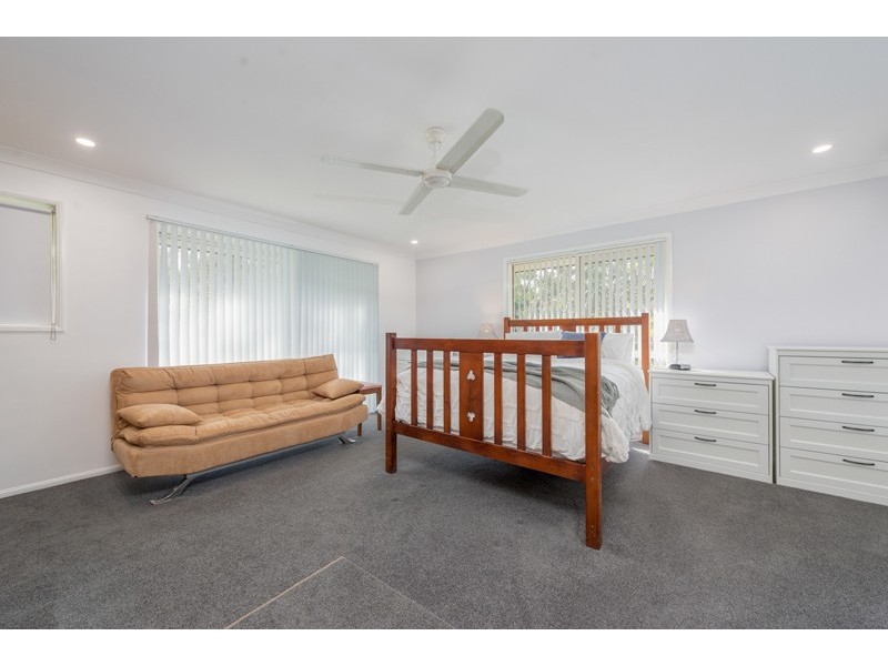 40-56 Jersey Road, Tamborine QLD 4270