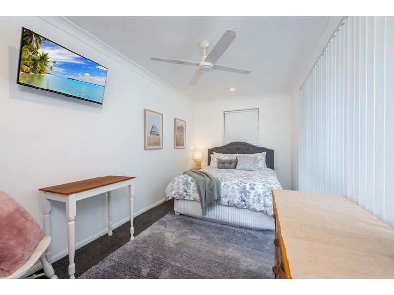 40-56 Jersey Road, Tamborine QLD 4270