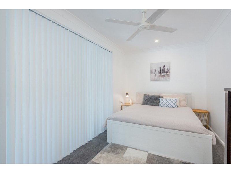 40-56 Jersey Road, Tamborine QLD 4270