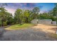 40-56 Jersey Road, Tamborine QLD 4270