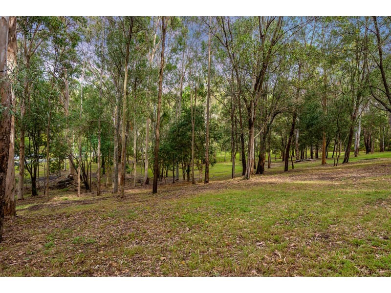 40-56 Jersey Road, Tamborine QLD 4270