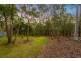 40-56 Jersey Road, Tamborine QLD 4270