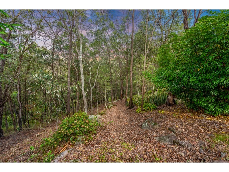 40-56 Jersey Road, Tamborine QLD 4270