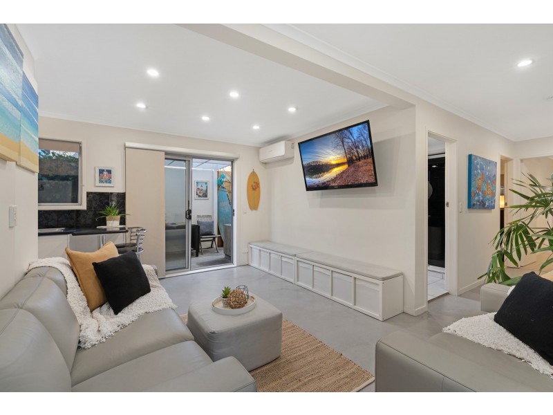 4/198C Hedges Avenue, Mermaid Beach QLD 4218