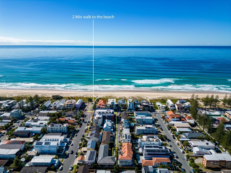 4/198C Hedges Avenue, Mermaid Beach QLD 4218