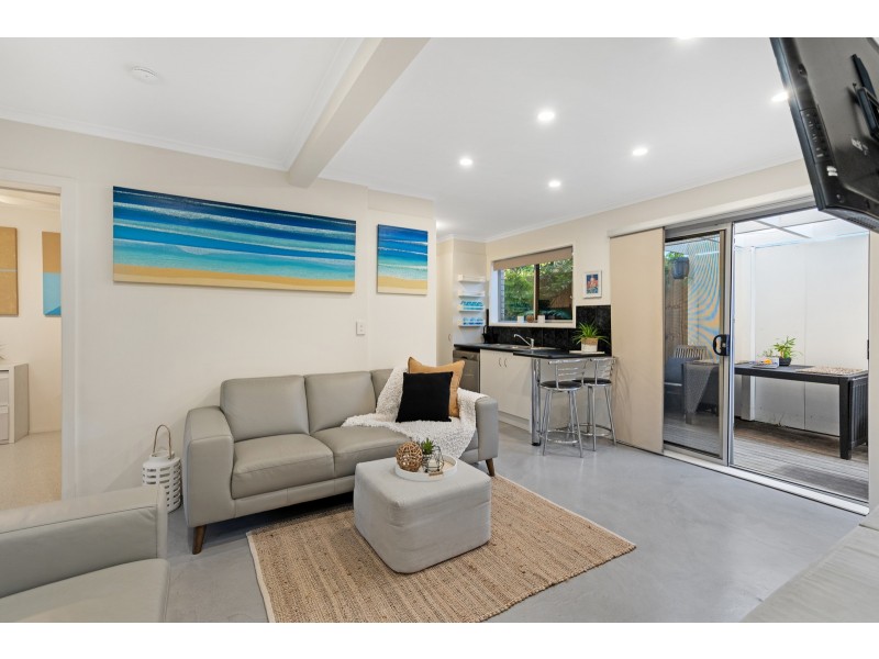 4/198C Hedges Avenue, Mermaid Beach QLD 4218