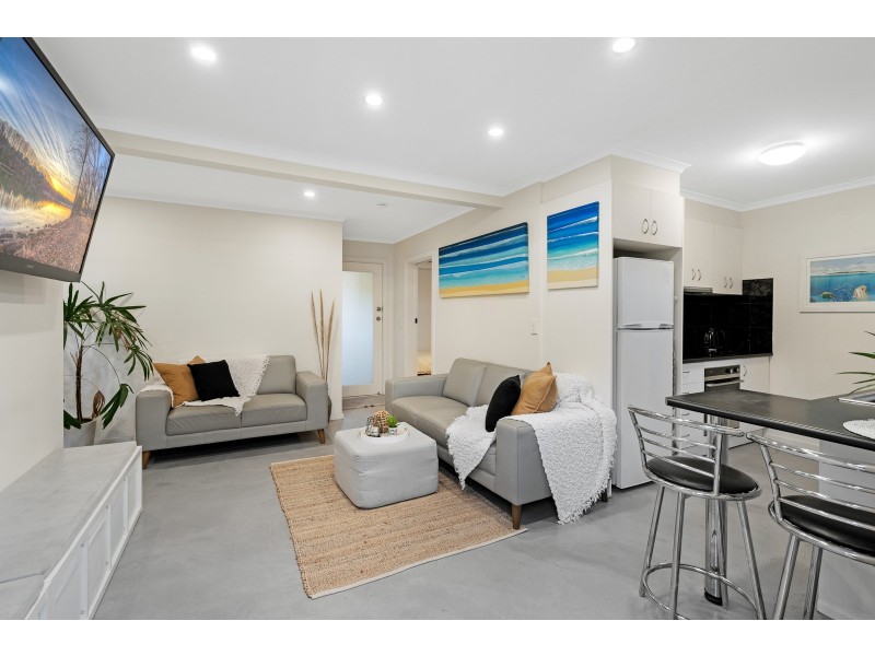 4/198C Hedges Avenue, Mermaid Beach QLD 4218