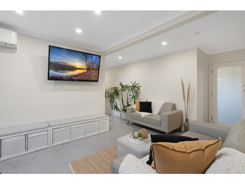 4/198C Hedges Avenue, Mermaid Beach QLD 4218