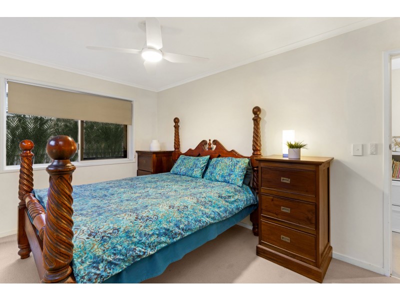 4/198C Hedges Avenue, Mermaid Beach QLD 4218