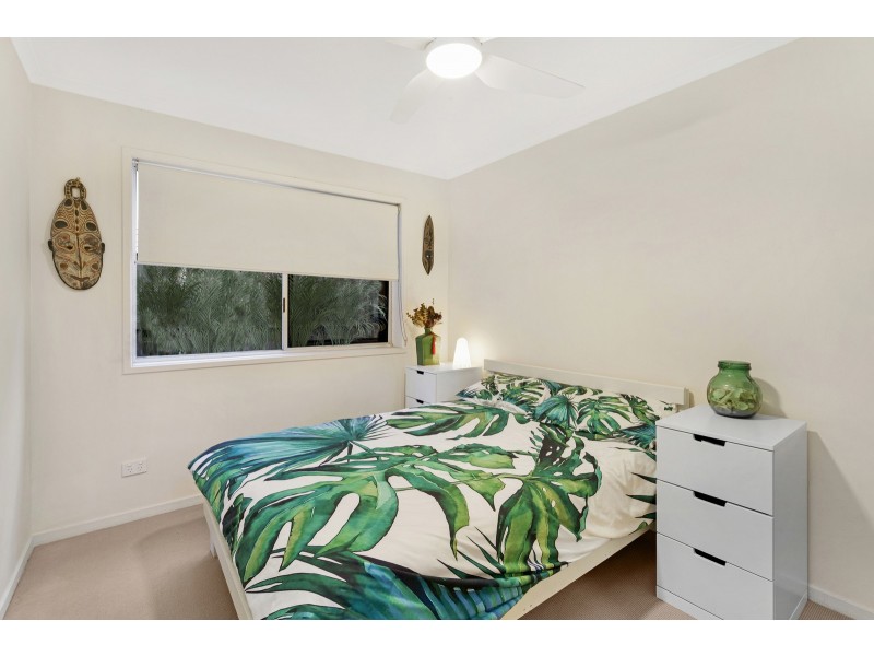 4/198C Hedges Avenue, Mermaid Beach QLD 4218