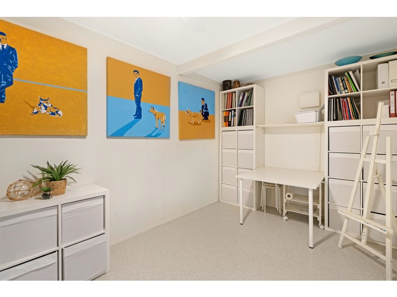 4/198C Hedges Avenue, Mermaid Beach QLD 4218