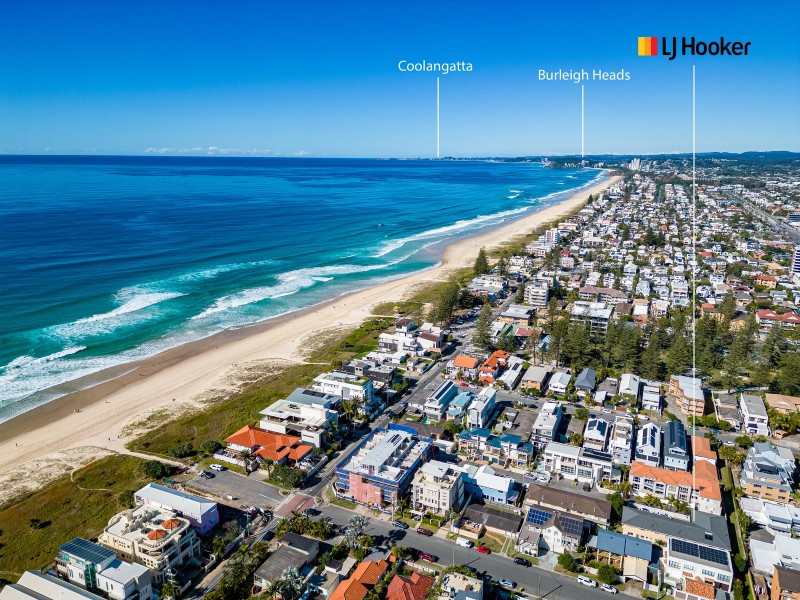 4/198C Hedges Avenue, Mermaid Beach QLD 4218