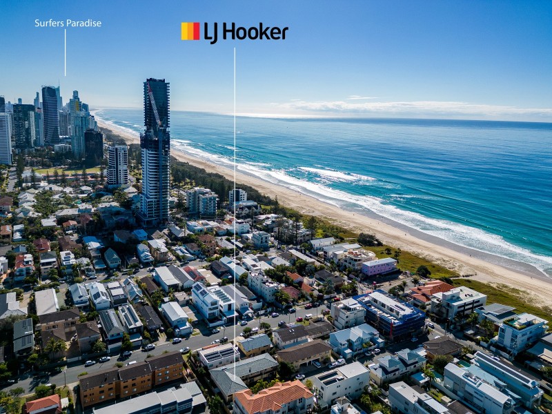 4/198C Hedges Avenue, Mermaid Beach QLD 4218