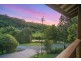 8 Five Springs Lane, Currumbin Valley QLD 4223