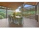 8 Five Springs Lane, Currumbin Valley QLD 4223