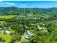 8 Five Springs Lane, Currumbin Valley QLD 4223