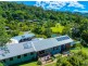 8 Five Springs Lane, Currumbin Valley QLD 4223