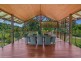 8 Five Springs Lane, Currumbin Valley QLD 4223