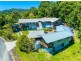 8 Five Springs Lane, Currumbin Valley QLD 4223